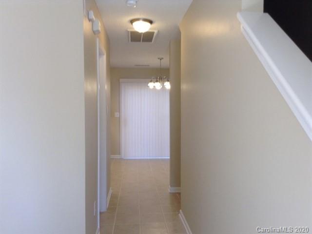 Property image 2 at 9328 Arbor Creek Drive, Charlotte, NC 28269