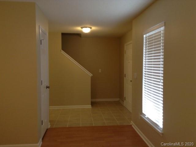 Property image 3 at 9328 Arbor Creek Drive, Charlotte, NC 28269