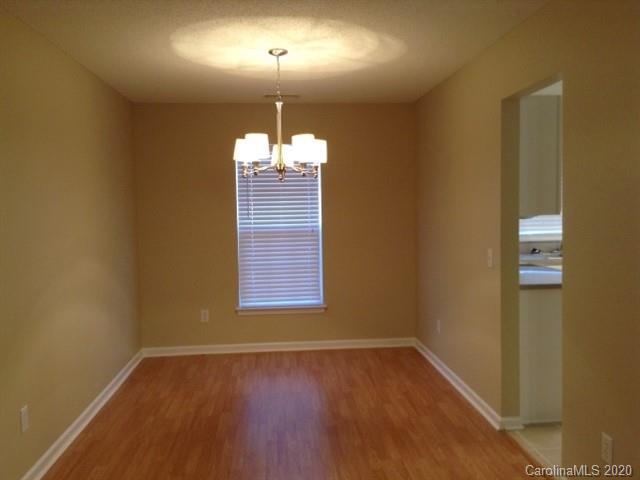 Property image 4 at 9328 Arbor Creek Drive, Charlotte, NC 28269