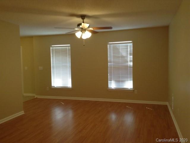 Property image 5 at 9328 Arbor Creek Drive, Charlotte, NC 28269