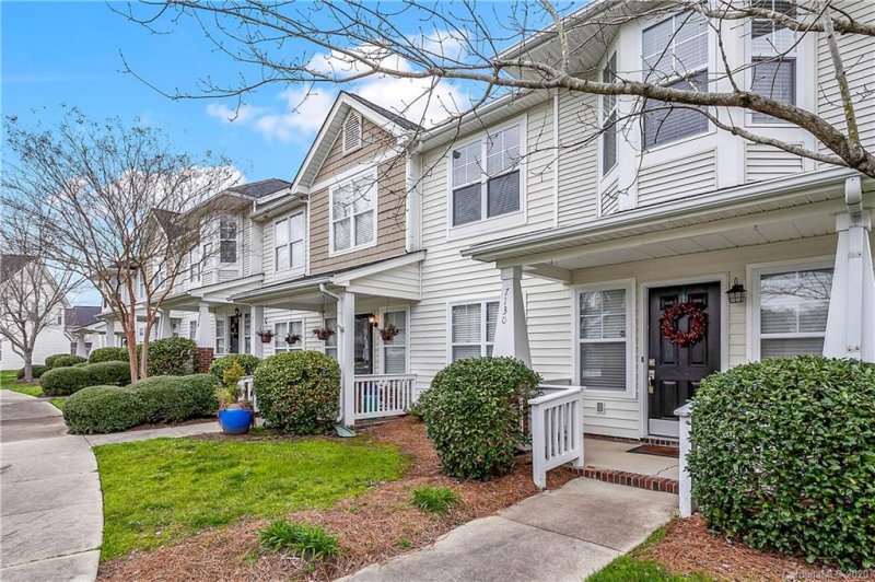 7130 Tom Castain Lane