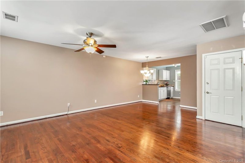 Property image 2 at 7130 Tom Castain Lane, Charlotte, NC 28226