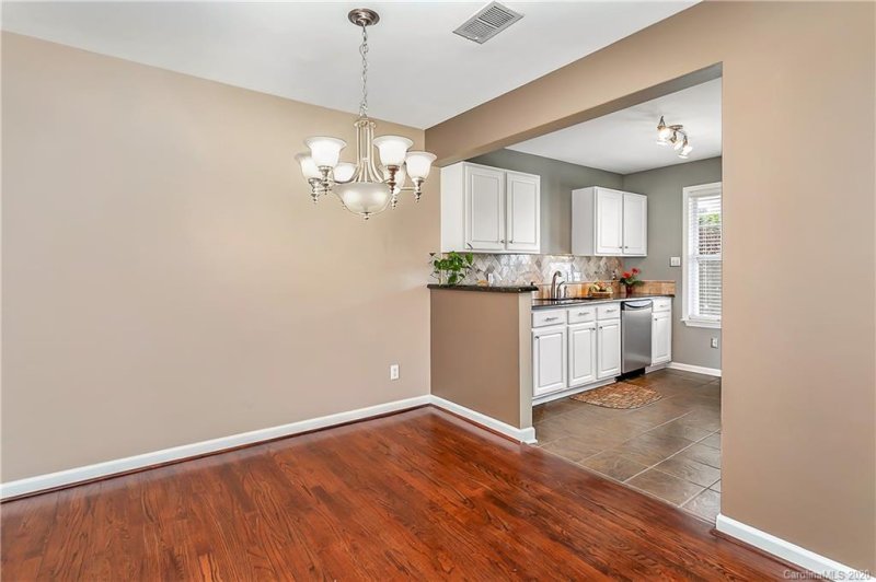 Property image 3 at 7130 Tom Castain Lane, Charlotte, NC 28226