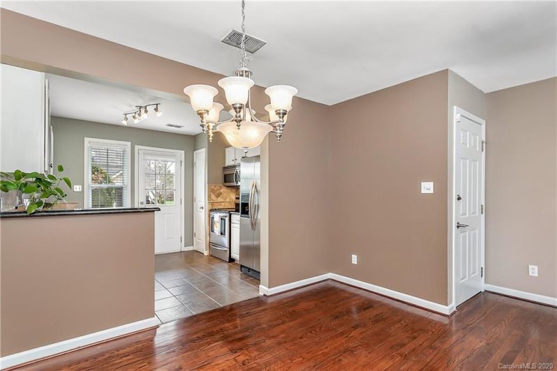 Property image 4 at 7130 Tom Castain Lane, Charlotte, NC 28226