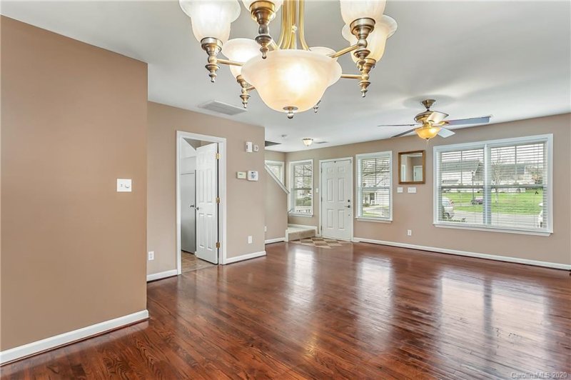 Property image 5 at 7130 Tom Castain Lane, Charlotte, NC 28226