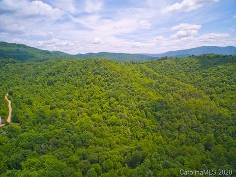 999 Laurel Mountain Trail