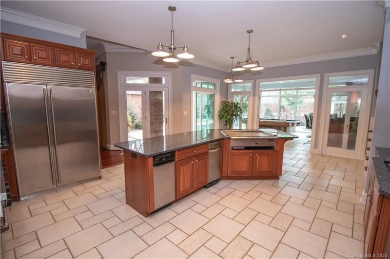 Property image 5 at 1050 Shawnee Trail, China Grove, NC 28023