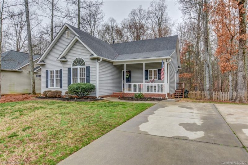Property image 2 at 2259 Ulverston Drive, Rock Hill, SC 29732