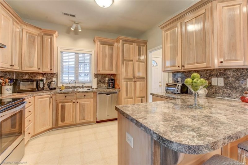 Property image 3 at 2259 Ulverston Drive, Rock Hill, SC 29732