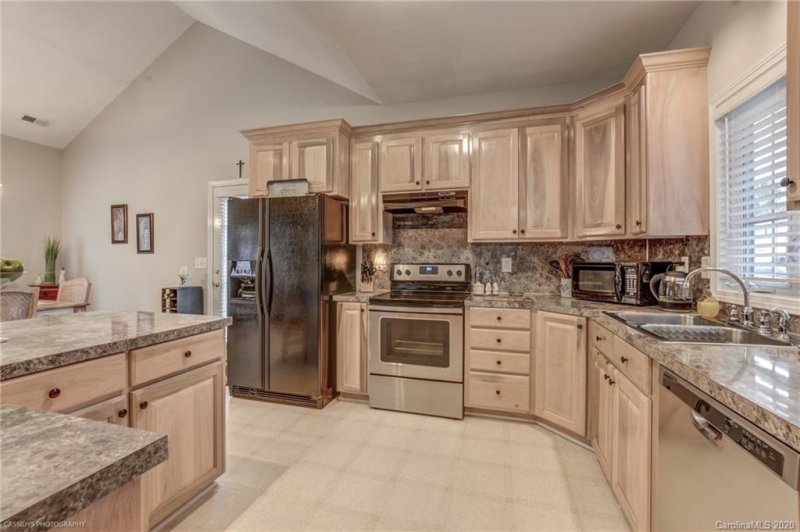 Property image 4 at 2259 Ulverston Drive, Rock Hill, SC 29732