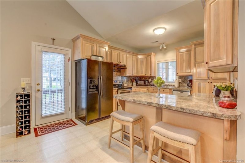 Property image 5 at 2259 Ulverston Drive, Rock Hill, SC 29732