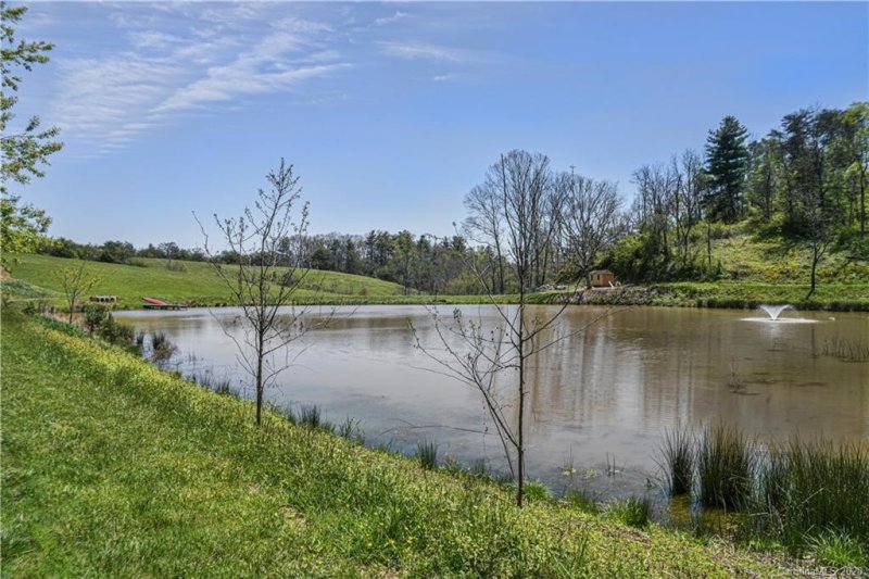 Property image 5 at 57 Horizon Way, Alexander, NC 28701