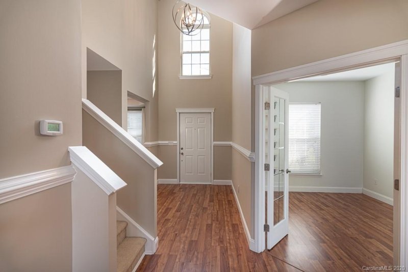 Property image 4 at 5624 Winslow Avenue, Concord, NC 28027