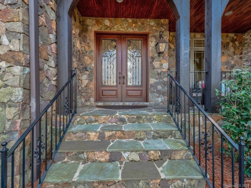 Property image 2 at 1213 Firethorne Club Drive, Marvin, NC 28173