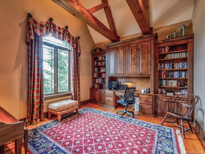 Property image 5 at 1213 Firethorne Club Drive, Marvin, NC 28173