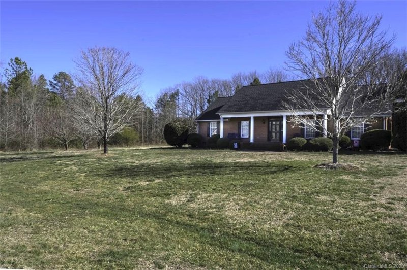 Property image 3 at 107 Prospector Drive, Kings Mountain, NC 28086