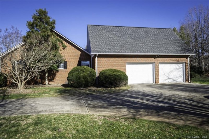 Property image 5 at 107 Prospector Drive, Kings Mountain, NC 28086