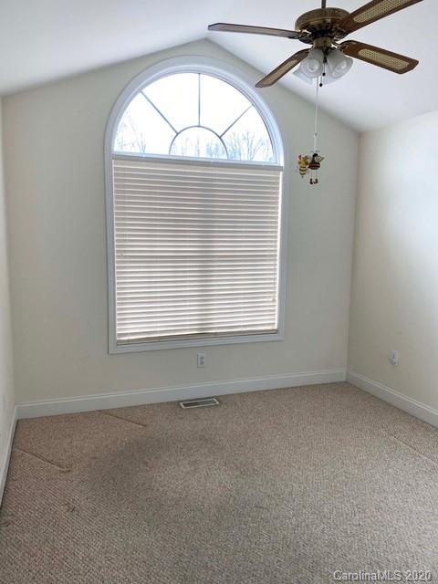 Property image 2 at 609 Beavers Cove Lane, Concord, NC 28027