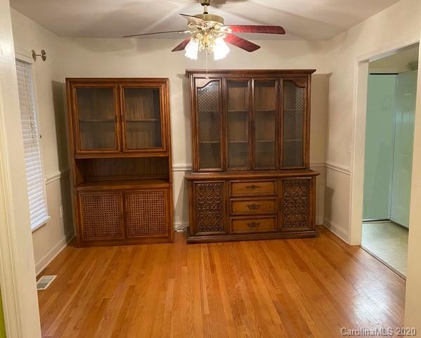 Property image 3 at 609 Beavers Cove Lane, Concord, NC 28027