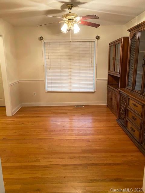 Property image 4 at 609 Beavers Cove Lane, Concord, NC 28027