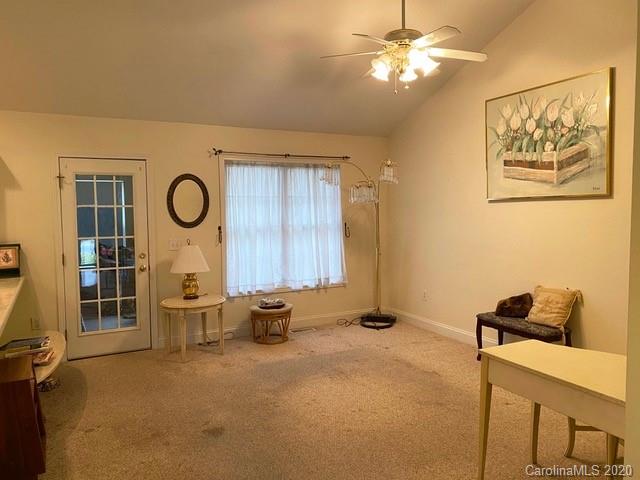 Property image 5 at 609 Beavers Cove Lane, Concord, NC 28027