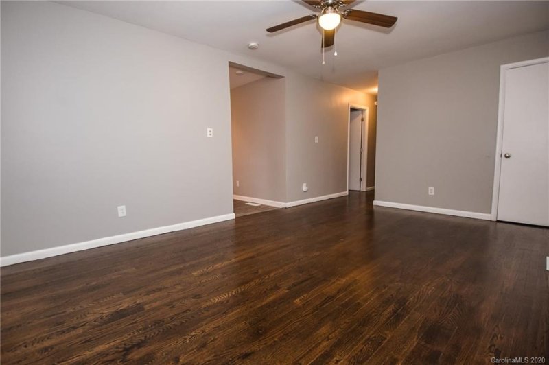 Property image 5 at 9536 Trinity Road, Charlotte, NC 28216