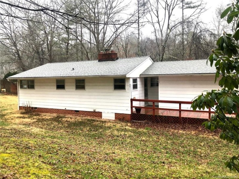 Property image 2 at 74 Laurel Avenue, Spruce Pine, NC 28777