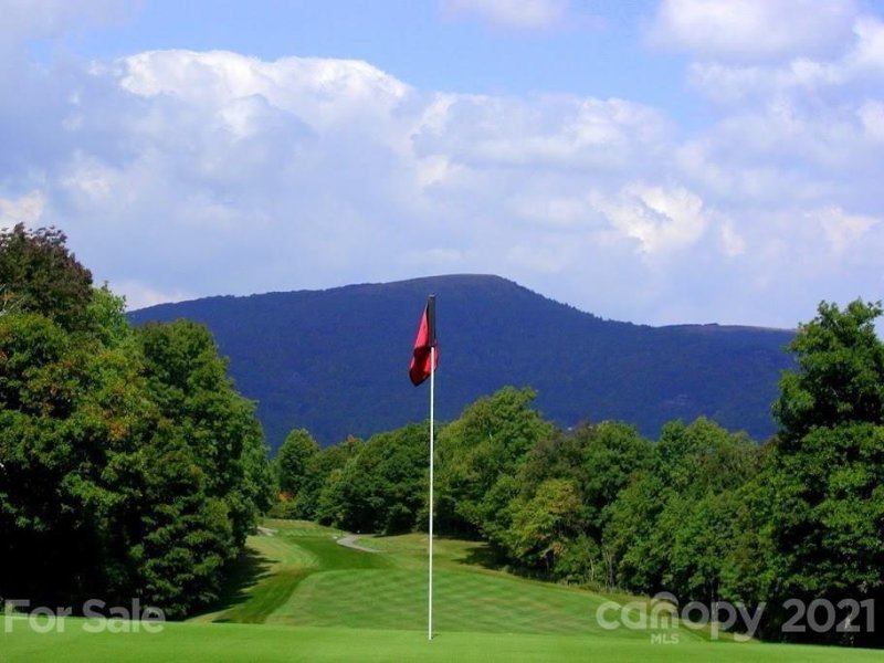 Property image 5 at 170 Puncheon Lane, Mars Hill, NC 28754