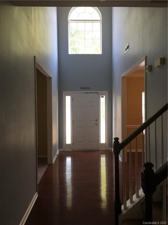 Property image 2 at 5504 Freestone Drive, Charlotte, NC 28216