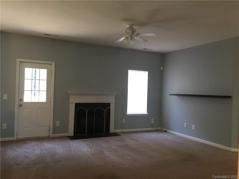 Property image 4 at 5504 Freestone Drive, Charlotte, NC 28216