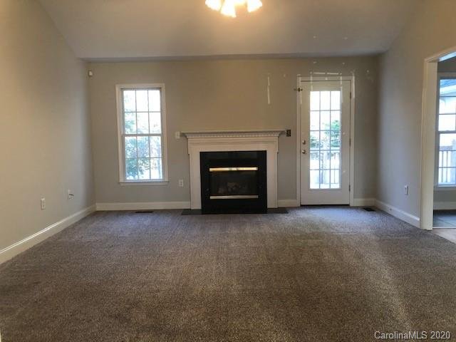 Property image 2 at 310 Hidden Creek Drive, Shelby, NC 28152