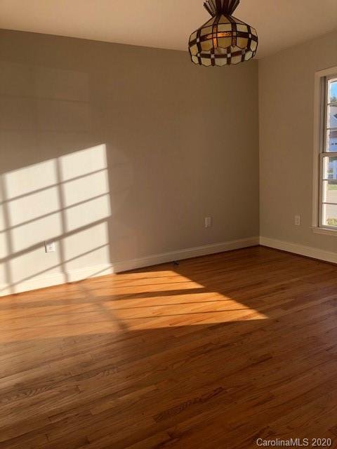 Property image 5 at 310 Hidden Creek Drive, Shelby, NC 28152