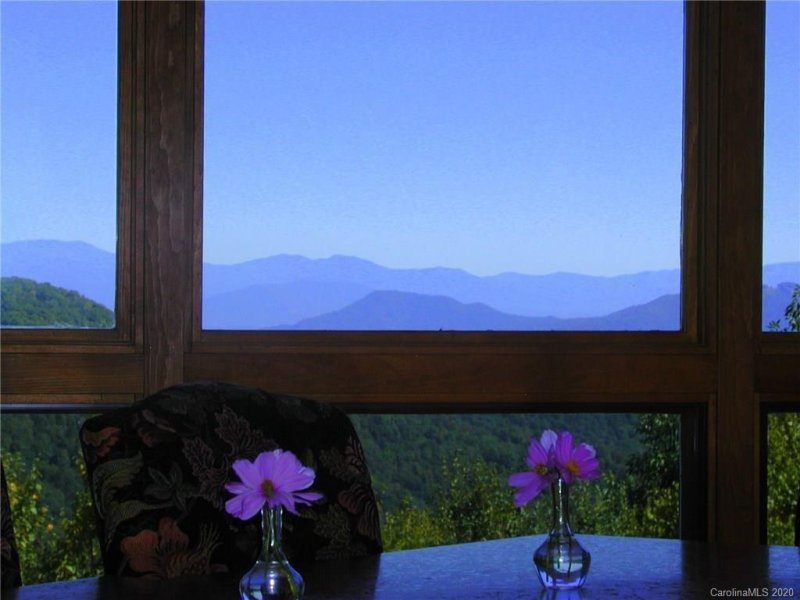 Property image 4 at 182 Weaver Lane, Mars Hill, NC 28754