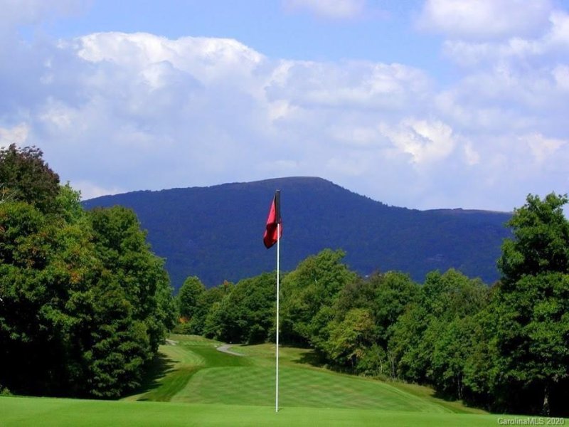 Property image 5 at 182 Weaver Lane, Mars Hill, NC 28754