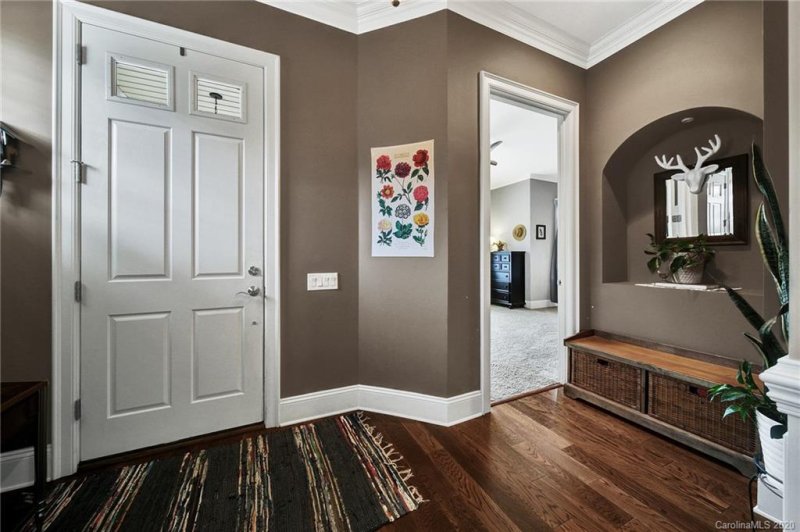 Property image 3 at 510 Chalmers Row, Rock Hill, SC 29732