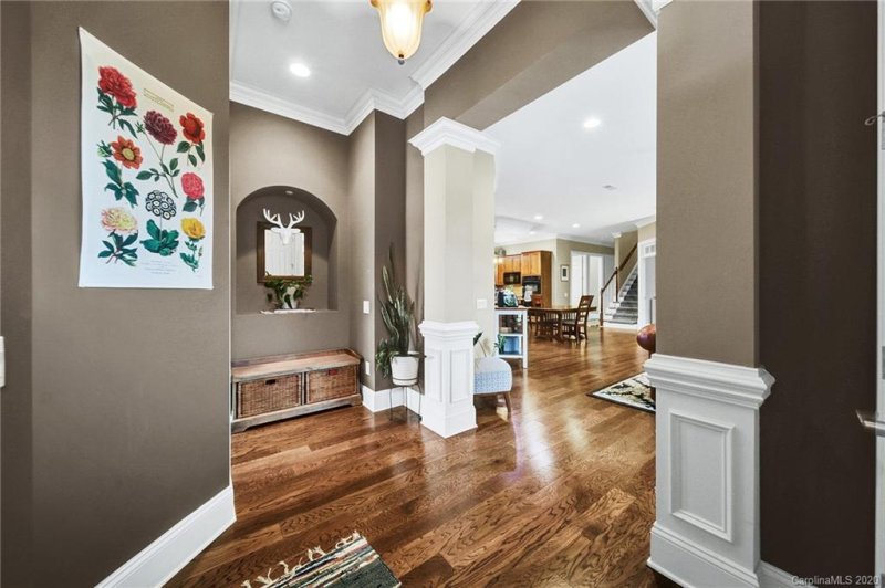 Property image 4 at 510 Chalmers Row, Rock Hill, SC 29732