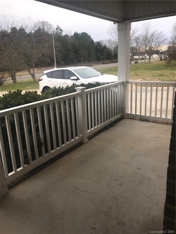 Property image 3 at 3424 Cloninger Road, Dallas, NC 28034