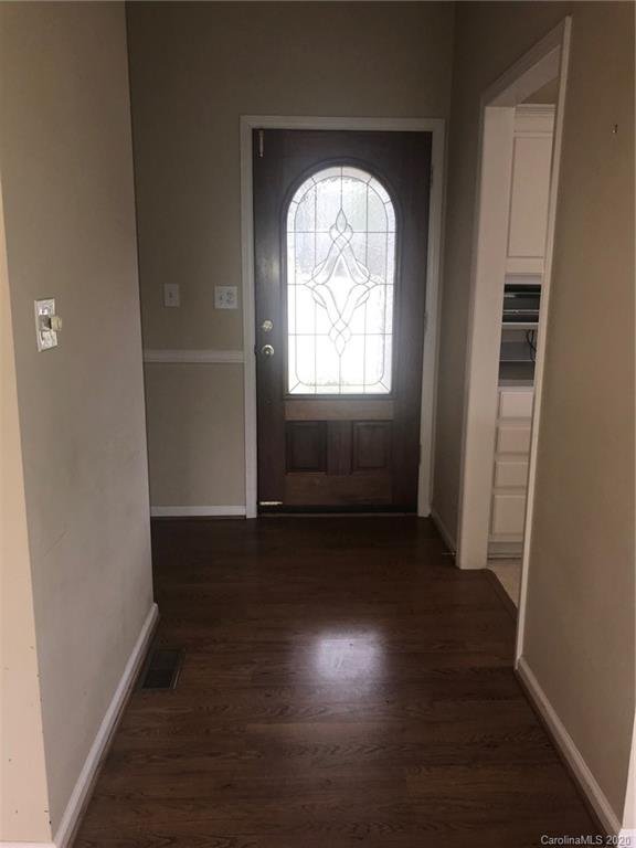 Property image 4 at 3424 Cloninger Road, Dallas, NC 28034