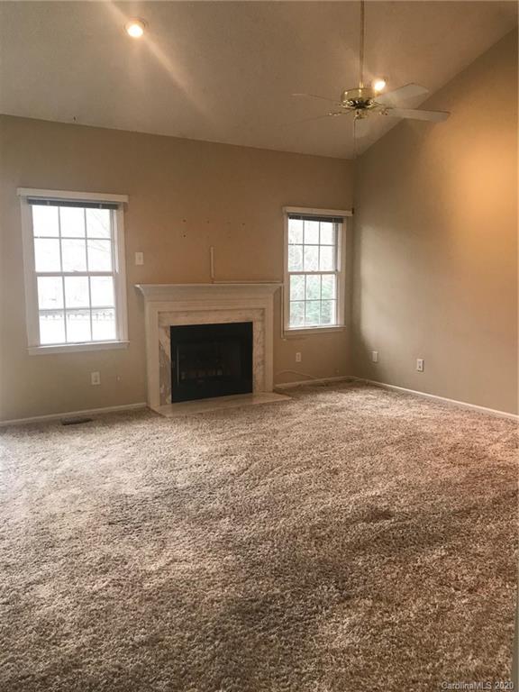 Property image 5 at 3424 Cloninger Road, Dallas, NC 28034