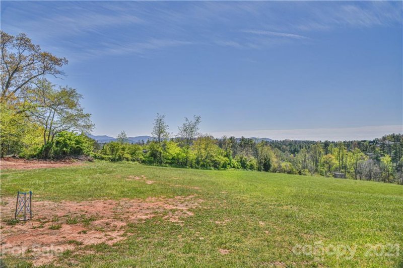 Property image 3 at 77 Horizon Way, Alexander, NC 28701