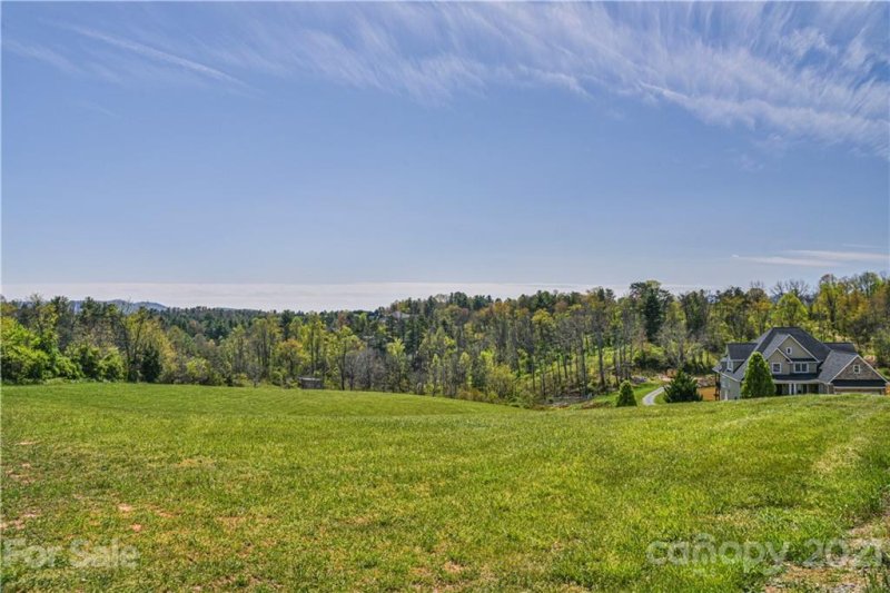 Property image 4 at 77 Horizon Way, Alexander, NC 28701