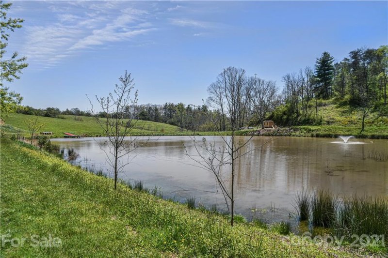 Property image 5 at 77 Horizon Way, Alexander, NC 28701