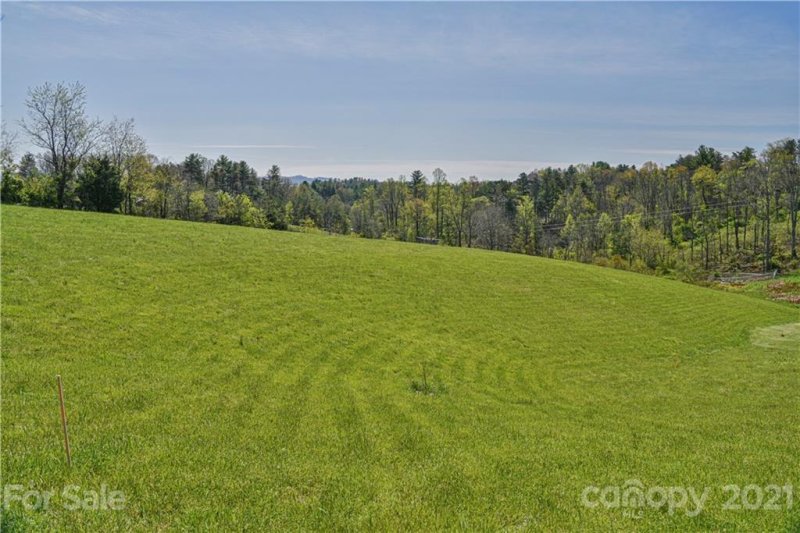 Property image 2 at 85 Horizon Way, Alexander, NC 28701