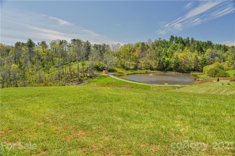Property image 3 at 85 Horizon Way, Alexander, NC 28701