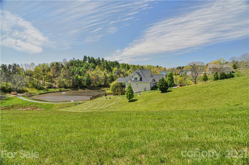 Property image 5 at 85 Horizon Way, Alexander, NC 28701