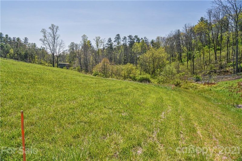 Property image 2 at 95 Horizon Way, Alexander, NC 28701