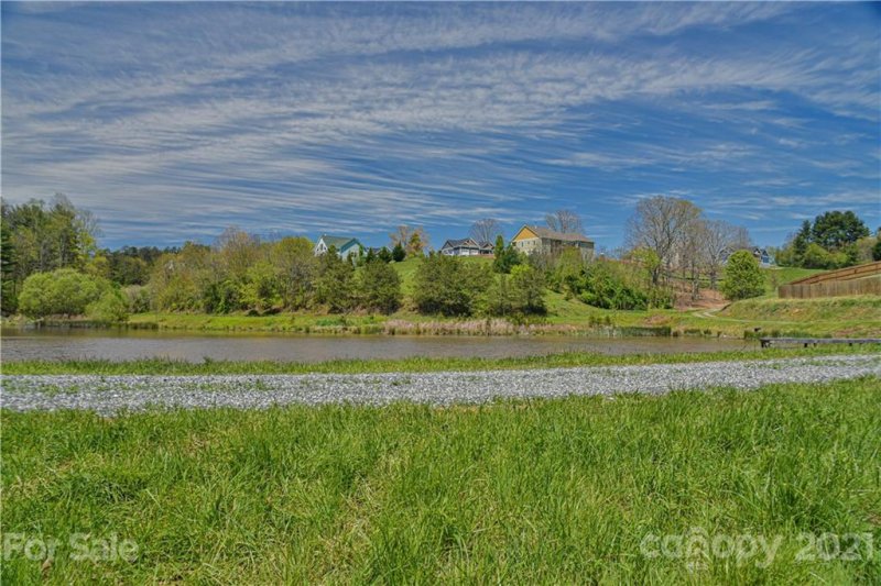 Property image 3 at 95 Horizon Way, Alexander, NC 28701