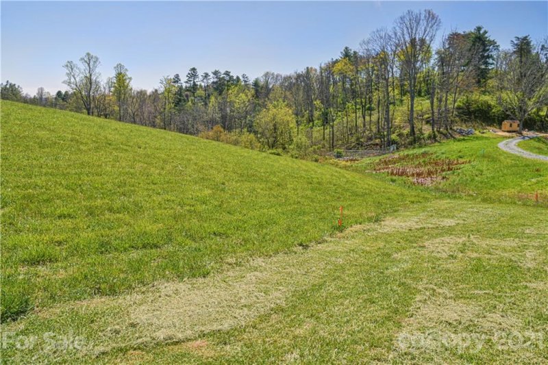 Property image 5 at 95 Horizon Way, Alexander, NC 28701