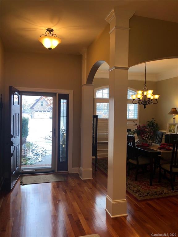 Property image 4 at 5146 Orchard Park Drive, Hickory, NC 28602