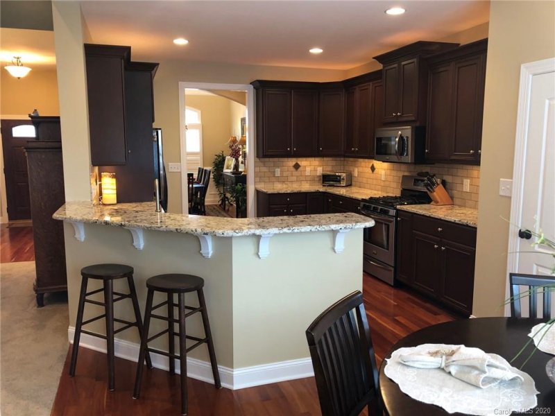 Property image 5 at 5146 Orchard Park Drive, Hickory, NC 28602